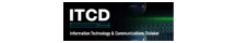 ITCD Logo